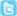 Follow OAPA on Twitter
