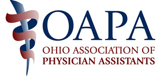 Ohio Association of Physician Assistants