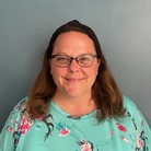 Ldenny Photo Ldenny Photo