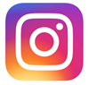 Ig Graphic