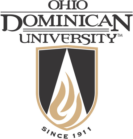 Odu Logo