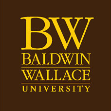 BWU