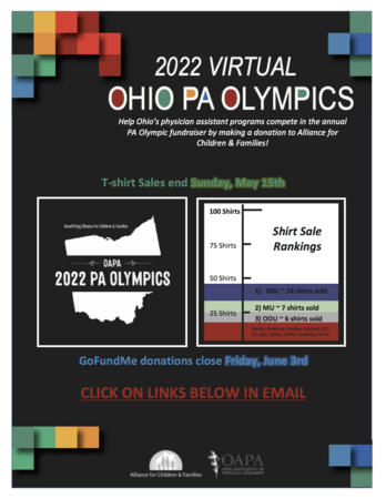Pao 2022 Bulletin
