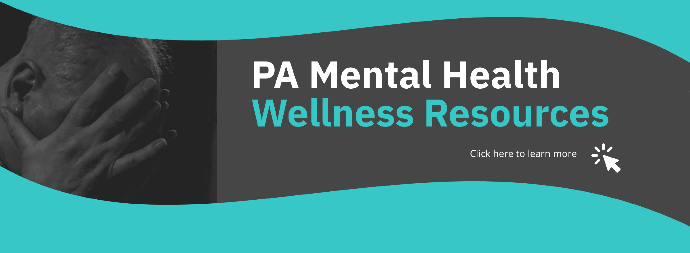 PA Mental Health Resources
