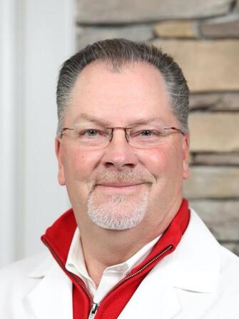 Steve Wurzelbacher Steve Wurzelbacher