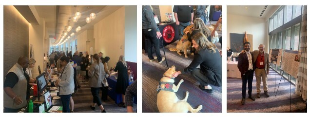 2024 Annual Conf Photo Banner 2024 Annual Conf Photo Banner