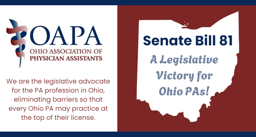 Sb 81 Victory Sb 81 Victory