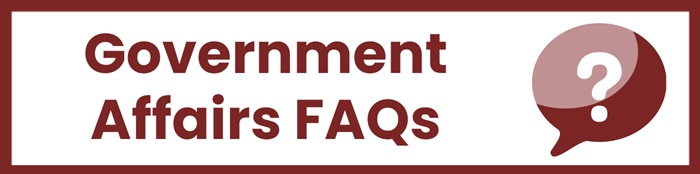 Ga Faq Banner