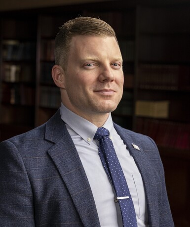 Freado headshot squarish