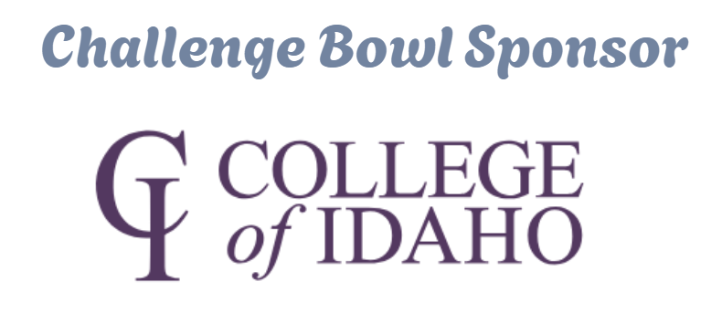 Cb Sponsor College Of Idaho