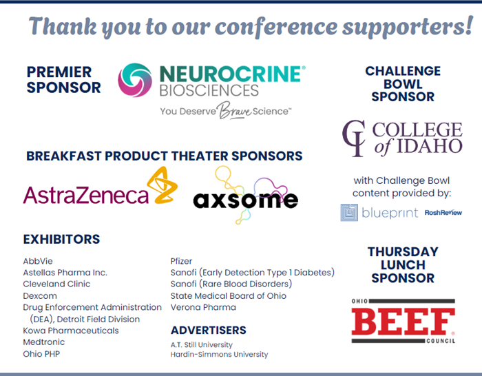 2025 Annual Conf Sponsor Graphic