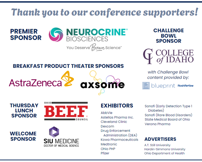 Conference Sponsor Graphic 9 23 25