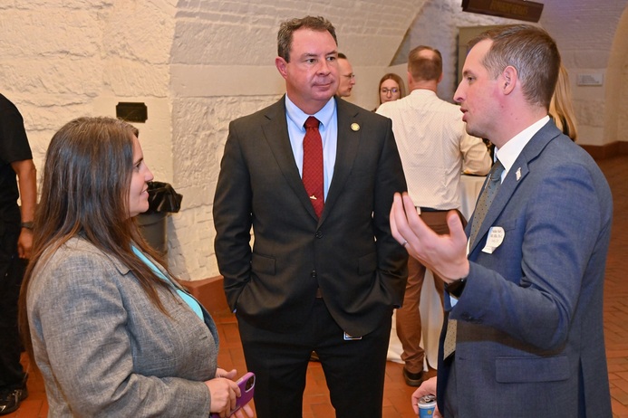 Oapa 10 22 2025 0072