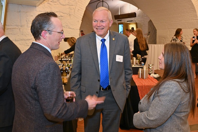 Oapa 10 22 2025 0059