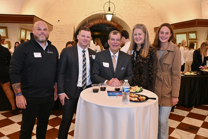 Oapa 10 22 2025 0047