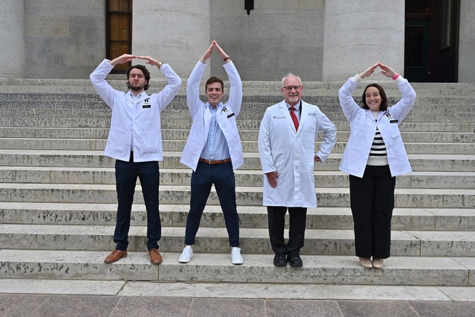 Oapa 10 22 2025 0020