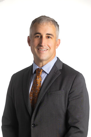 Ptl 0002 Scott Naples