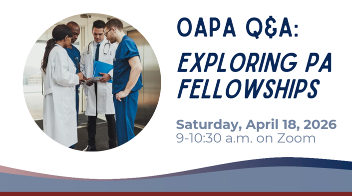 Pa Fellowship Graphic