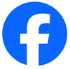 Fb Graphic