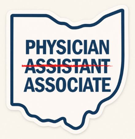 Pa Title Change Graphic Square