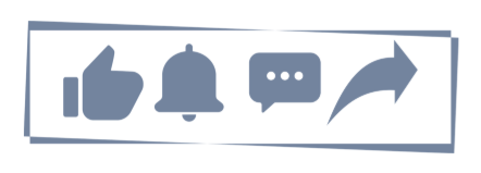 Social Media Graphic