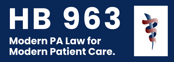 Hb 963 Banner Graphic Hb 963 Banner Graphic
