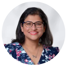 Anu Mathur Headshot Round No Edge