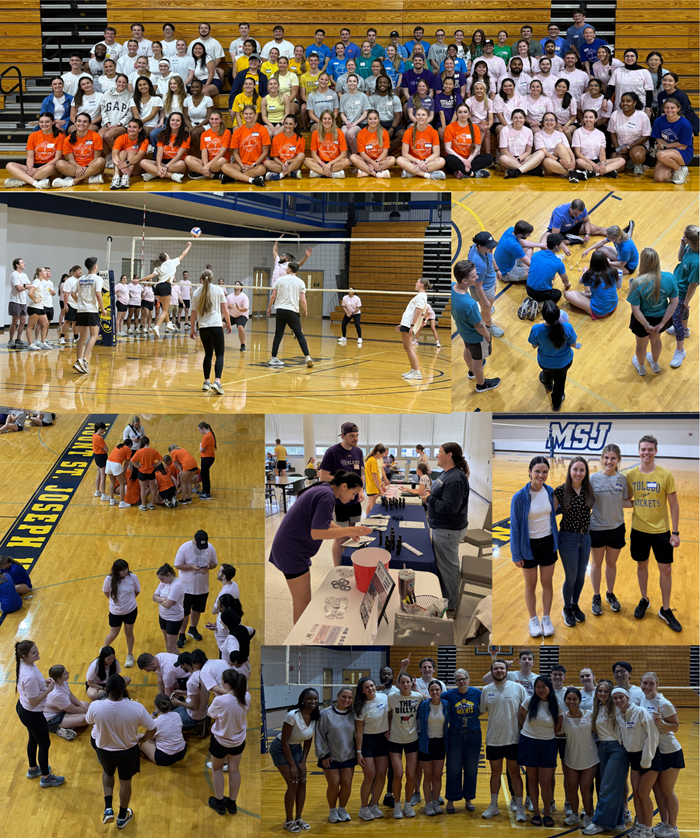 2026 Pa Olym P Acs Collage Pic