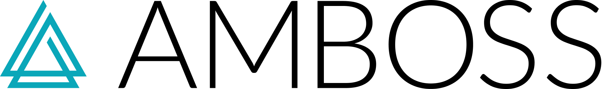 Amboss Logo High Res