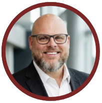 Mike Schetter Headshot Round