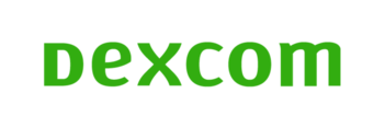 Dexcom Logo