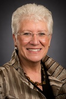 Josanne Pagel Josanne Pagel