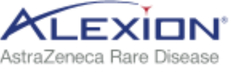 Alexion Logo