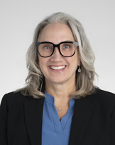 Homoki Kristin 866733