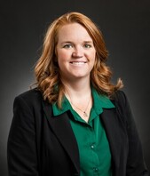 Emily Keller Headshot 2025