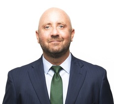 Zach Holzapfel 3679 1
