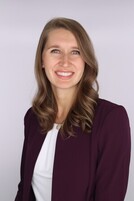 Jaclyn Demeter