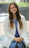 Alyssa Elleman Headshot