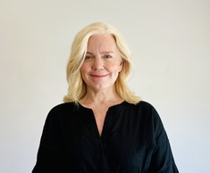 Siobhan Conaty Headshot