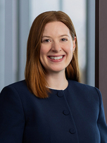 Kate Crawford Headshot